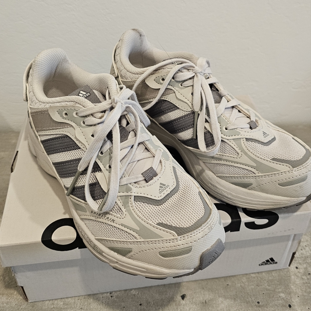 Adidas Spiritain 2000 Sneakers